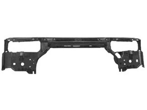 PHIRA XT-93901 priekinis variklio gaubtas
7104J7