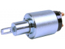 PowerMax 81011131 solenoidinis jungiklis, starteris
9929078
