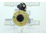 DA SILVA D040081 starteris
S114-203, S114-230, 124070-77010