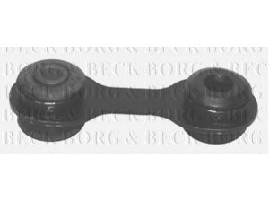 BORG & BECK BDL6825 šarnyro stabilizatorius 
 Ašies montavimas/vairavimo mechanizmas/ratai -> Stabilizatorius/fiksatoriai -> Savaime išsilyginanti atrama
4565859, 4906111