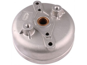 PowerMax 1016650 kronšteinas