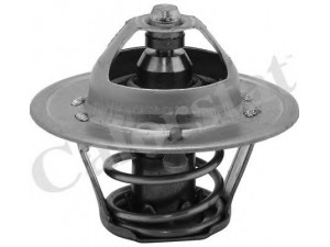 CALORSTAT by Vernet TH6313.82J termostatas, aušinimo skystis 
 Aušinimo sistema -> Termostatas/tarpiklis -> Thermostat
21200-99B02, 21200-99B03, 050121113B