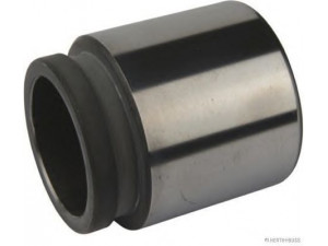 MAGNETI MARELLI 600000085460 stūmoklis, stabdžių apkaba
