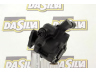 DA SILVA DP2088 hidraulinis siurblys, vairo sistema 
 Vairavimas -> Vairo pavara/siurblys
F5RC-3A674-FA