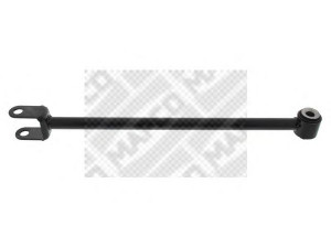 MAPCO 49199 šarnyro stabilizatorius 
 Ašies montavimas/vairavimo mechanizmas/ratai -> Stabilizatorius/fiksatoriai -> Savaime išsilyginanti atrama
8200839119, 8200839119