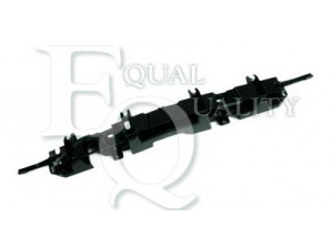 EQUAL QUALITY P3203 montavimo rėmas, buferis 
 Kėbulas -> Kėbulo dalys/ sparnas/buferis -> Buferis/dalys
13264476