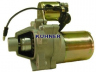 AD KÜHNER 254445 starteris
31210ZE1023