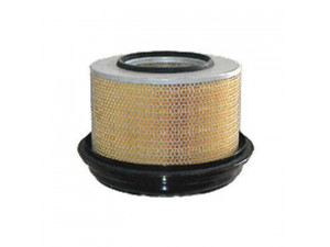 FI.BA FC-421 oro filtras 
 Filtrai -> Oro filtras
5011 334, A 830 X 9601 BAA, 001 094 83 04