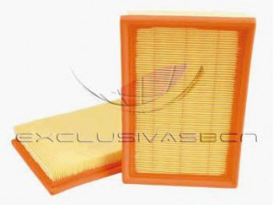 MDR MAF-3H02 oro filtras 
 Filtrai -> Oro filtras
2811322600