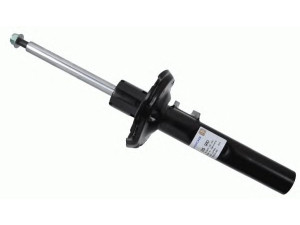 SACHS 315 910 amortizatorius 
 Pakaba -> Amortizatorius
5Q0 413 023 CP, 5Q0 413 023 DA