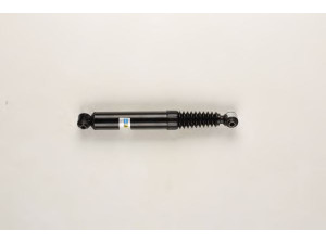 BILSTEIN 19-128238 amortizatorius
1495866080, 5206 Z3, 5206 Z4, 5206AE