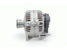 BOSCH 0 124 625 028 kintamosios srovės generatorius
022 903 028 B, 022 903 028 BX