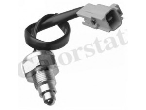 CALORSTAT by Vernet RS5621 jungiklis, atbulinės eigos žibintas 
 Elektros įranga -> Šviesų jungikliai/relės/valdymas -> Šviesų jungiklis/svirtis
84210-52030