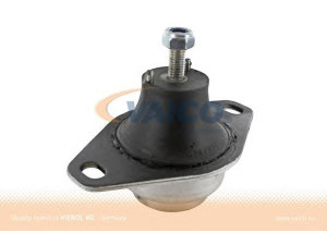 VAICO V46-0360 variklio montavimas 
 Variklis -> Variklio montavimas -> Variklio montavimo rėmas
77 00 788 383, 77 00 802 927