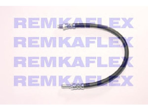 REMKAFLEX 1657 stabdžių žarnelė 
 Stabdžių sistema -> Stabdžių žarnelės
GBH183, GBH223, GBH183, GBH248