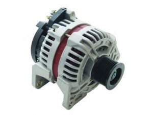 PRESTOLITE ELECTRIC AVI136A3002 kintamosios srovės generatorius