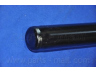 PARTS-MALL PJC-048 amortizatorius 
 Pakaba -> Amortizatorius
96219034, P96219034