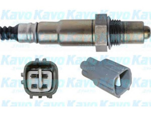 KAVO PARTS EOS-9014 lambda jutiklis 
 Išmetimo sistema -> Lambda jutiklis
894650D020, 894650D050, 894650H020