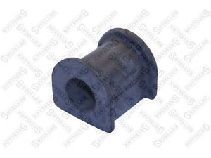 STELLOX 89-98126-SX skersinio stabilizatoriaus įvorių komplektas
4881552020