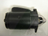 AES 91-02-5835 starteris
D6FF11001AA, E1FF11001BA, X2001