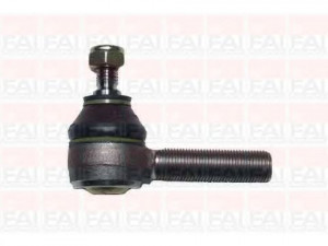 FAI AutoParts SS1089 skersinės vairo trauklės galas 
 Vairavimas -> Vairo mechanizmo sujungimai
GSJ153, RTC1809, RTC5868