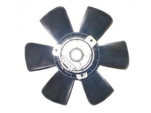 BERU LE007 ventiliatorius, radiatoriaus 
 Aušinimo sistema -> Oro aušinimas
165 959 455 T, 165 959 455 T