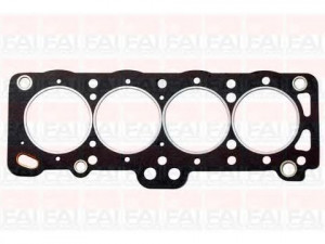 FAI AutoParts HG687 tarpiklis, cilindro galva