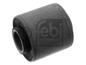 FEBI BILSTEIN 09400 variklio montavimas 
 Variklis -> Variklio montavimas -> Variklio montavimo rėmas
1809.04, 1809.06, 9120117580, 9120117580
