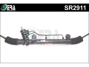 ERA Benelux SR2911 vairo pavara 
 Vairavimas -> Vairo pavara/siurblys
96253917, 96288699, 96311842, 96344877