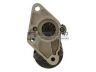 AUTOELECTRO AEY2187 starteris 
 Elektros įranga -> Starterio sistema -> Starteris
36100-4X210, 36100-4X211, 361004X210