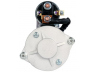 PowerMax 8212128 starteris 
 Elektros įranga -> Starterio sistema -> Starteris
M8T76071, M8T76071ZE, M8T76072