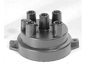 BOSCH 1 987 233 114 skirstytuvo dangtelis 
 Kibirkšties / kaitinamasis uždegimas -> Degimo skirstytuvas/dalys
22162 72Y10, 19101 74090