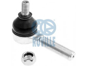 RUVILLE 917704 skersinės vairo trauklės galas 
 Vairavimas -> Vairo mechanizmo sujungimai
48810-60A00, 48810-80000, 48810-81A01