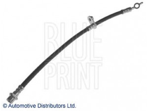 BLUE PRINT ADT353380 stabdžių žarnelė 
 Stabdžių sistema -> Stabdžių žarnelės
90947-02C35, 90947-02K02