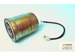 MAGNETI MARELLI 161013303020 kuro filtras
0K467-23-570