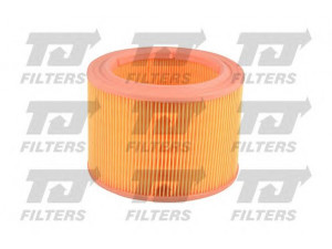 QUINTON HAZELL QFA0627 oro filtras 
 Filtrai -> Oro filtras
1444.F5, 1444.G1, 9401444848, 1 137 524