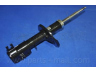 PARTS-MALL PJC-FL011 amortizatorius
96639837, 96943771, P96639837, P96943771