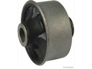 MAGNETI MARELLI 600000129500 valdymo svirties/išilginių svirčių įvorė