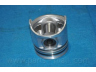 PARTS-MALL PXMSB-0221 stūmoklis
0K4Y011SA0, 0SL0711100C, K4Y011SA0
