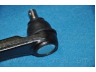 PARTS-MALL PXCTD-005L-S skersinės vairo trauklės galas 
 Vairavimas -> Vairo mechanizmo sujungimai
P4666008001, P4666009001, P4666009002