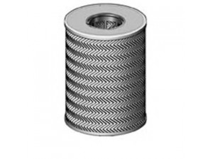 MAGNETI MARELLI 150270026600 alyvos filtras 
 Techninės priežiūros dalys -> Techninės priežiūros intervalai
1109Z0, 9662282580, 1373069, 6C1Q6744AA