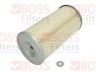 BOSS FILTERS BS01-014 oro filtras 
 Techninės priežiūros dalys -> Techninės priežiūros intervalai
5004264, 9576P554005, 9974200, 3095171