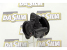 DA SILVA DP2588 hidraulinis siurblys, vairo sistema 
 Vairavimas -> Vairo pavara/siurblys
7700 814 454