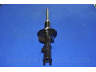 PARTS-MALL PJA-FR017 amortizatorius
546601C050