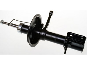 DENCKERMANN DSB121G amortizatorius 
 Pakaba -> Amortizatorius
11182905003