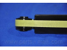 PARTS-MALL PJA-R059 amortizatorius
553104A850