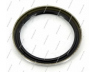 NPS K470A02C rato guolio komplektas
94515436, 0K01133065, 0K01A33065
