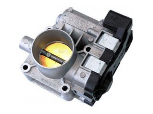 SIDAT 88.067 droselio korpusas 
 Kuro mišinio formavimas -> Mišinio sudarymas -> Droselis/kuro vamzdeliai/vakuumo žarnelė
77364870, 5519278, 77364870, 77364870