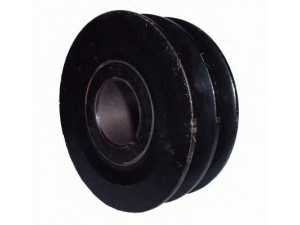 DELCO REMY 19025533 skriemulys, kintamosios srovės generatorius