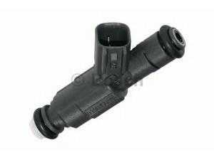 BOSCH 0 280 156 336 purkštukas 
 Kuro mišinio formavimas -> Mišinio sudarymas -> Purkštukas/antgalis/antgalio laikiklis/PDE